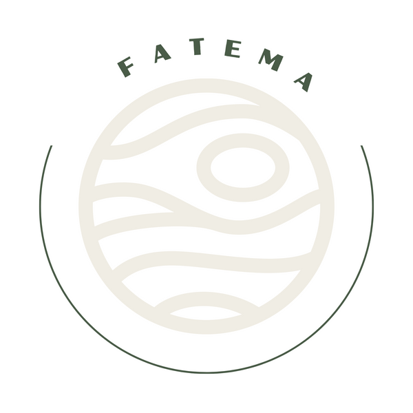 Fatema Homes