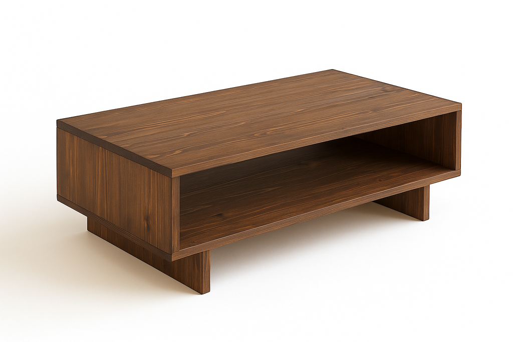 دورة اصنعها بنفسك | الأثاث الخشبي للمبتدئين