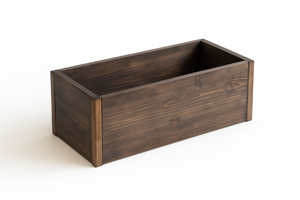 دورة اصنعها بنفسك | الأثاث الخشبي للمبتدئين