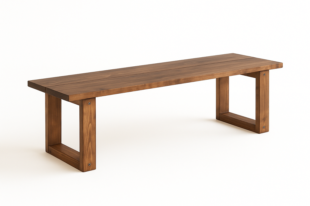 دورة اصنعها بنفسك | الأثاث الخشبي للمبتدئين