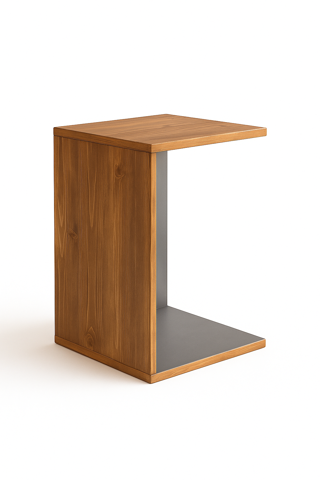 دورة اصنعها بنفسك | الأثاث الخشبي للمبتدئين