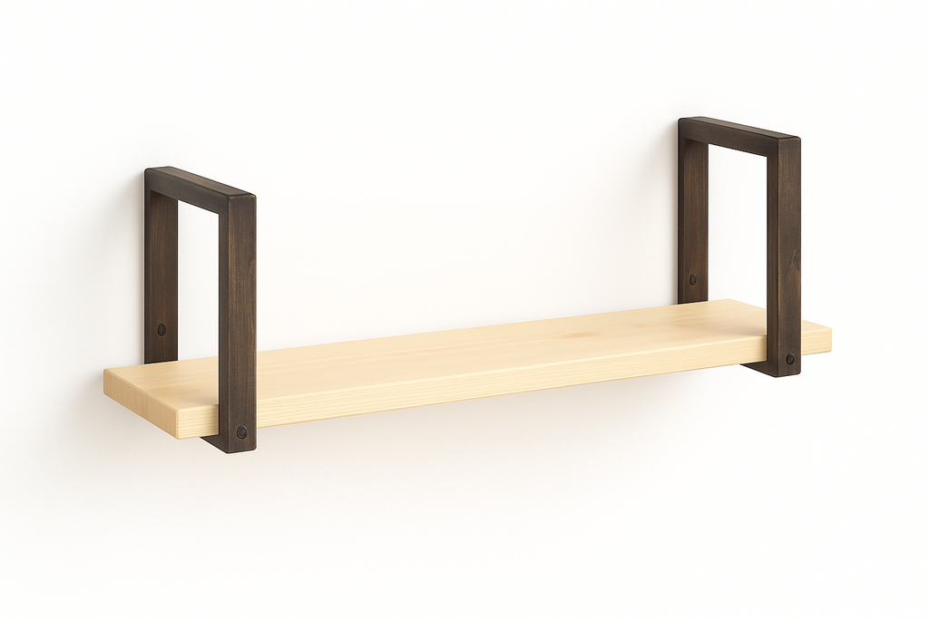 دورة اصنعها بنفسك | الأثاث الخشبي للمبتدئين