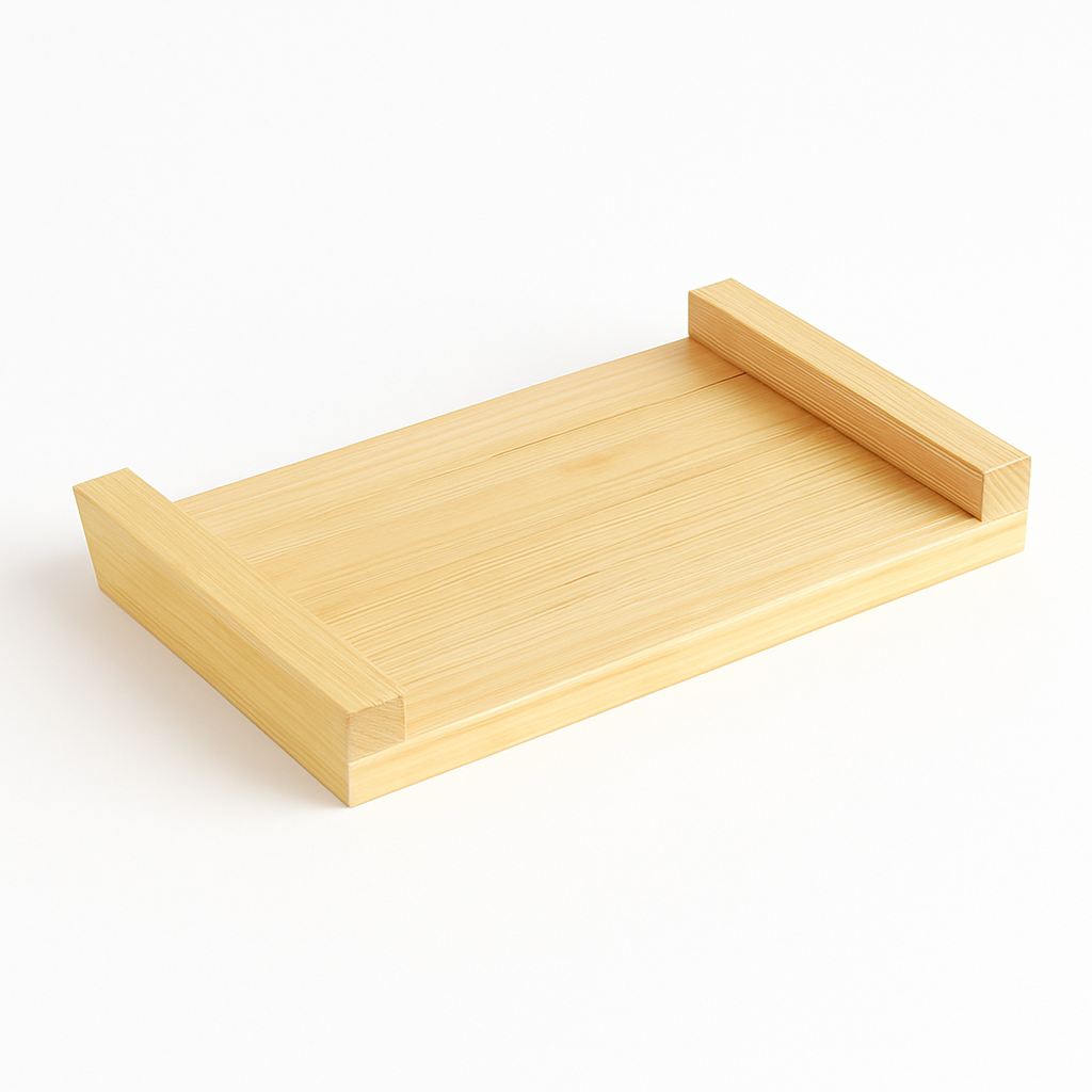 دورة اصنعها بنفسك | الأثاث الخشبي للمبتدئين